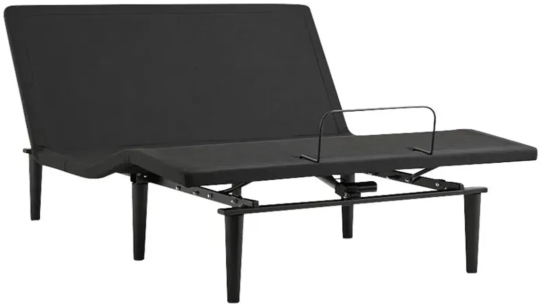 furniture4-427361