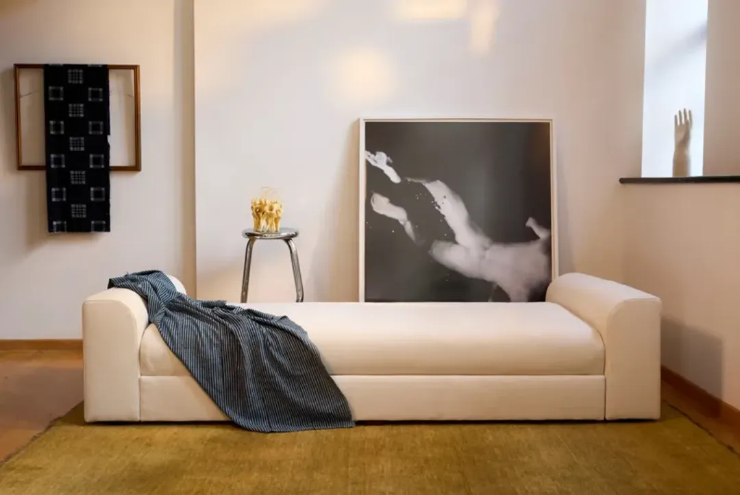 furniture4-427701