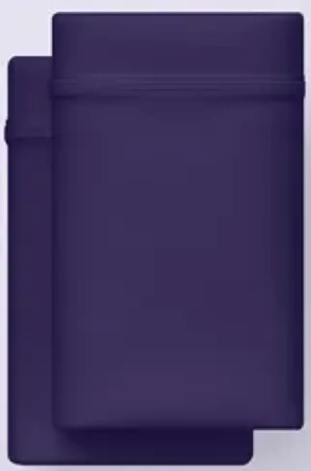 furniture4-428162