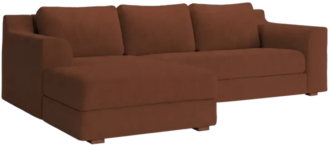 furniture4-428643