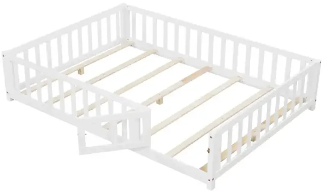 furniture4-428779