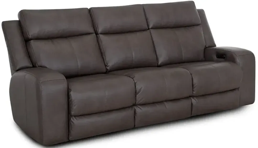furniture4-428799