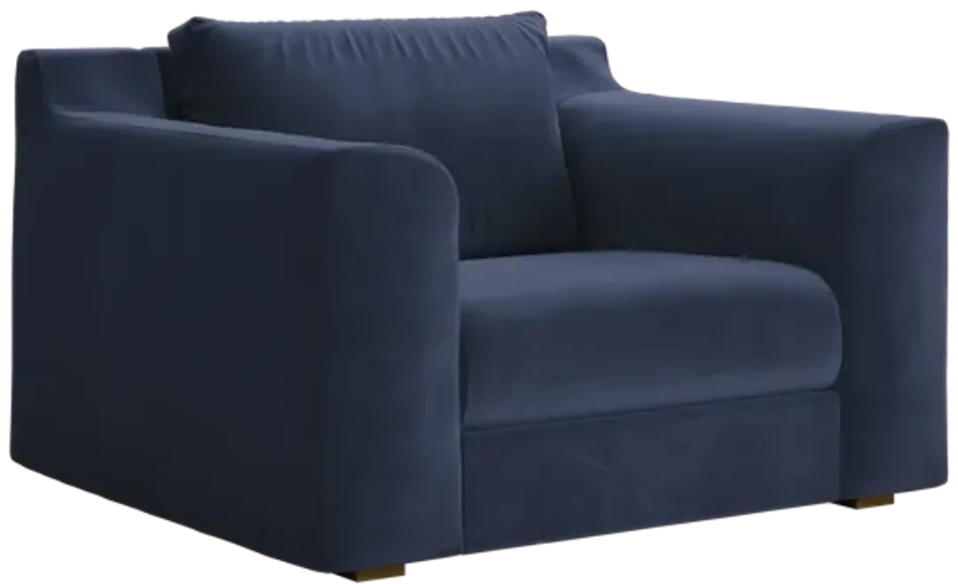 furniture4-429173