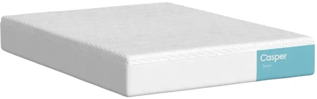furniture4-429472