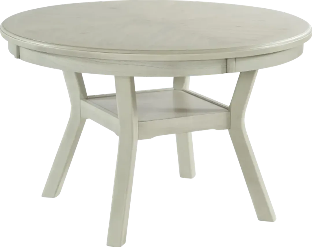 furniture4-429577
