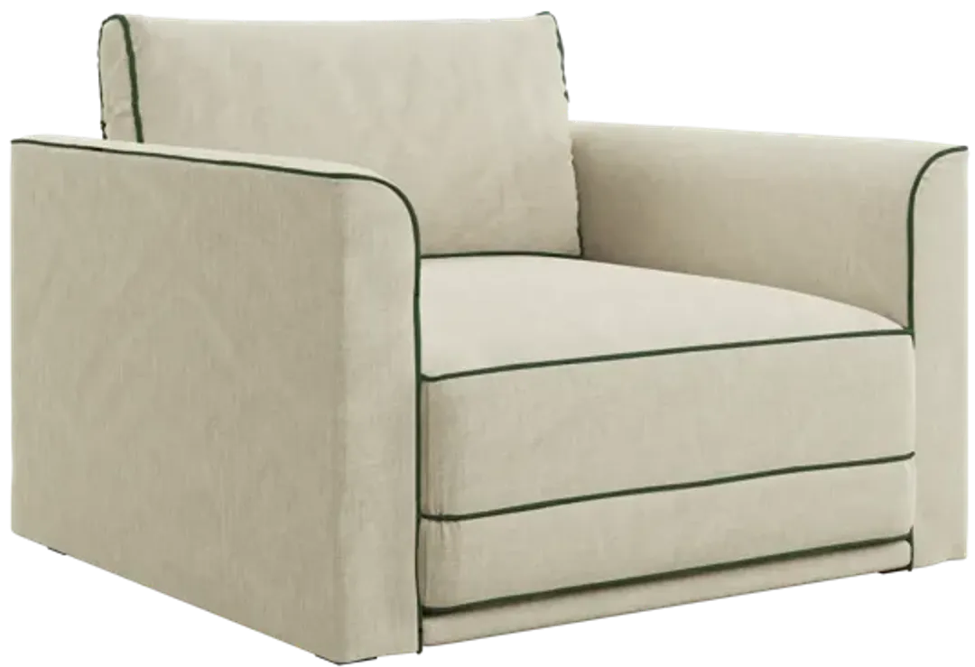 furniture4-429877