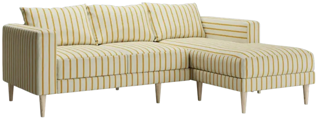 furniture4-429896