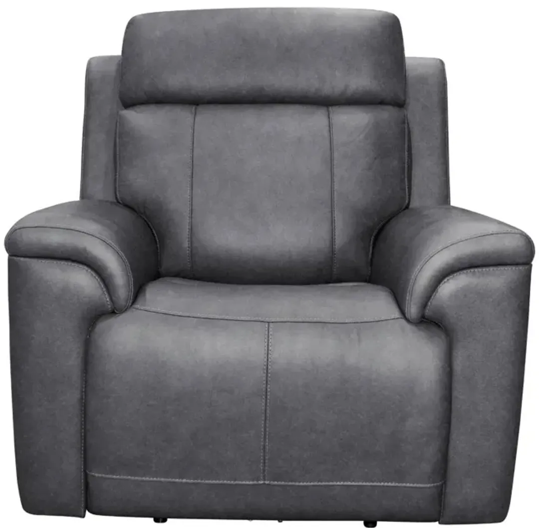 furniture4-429976