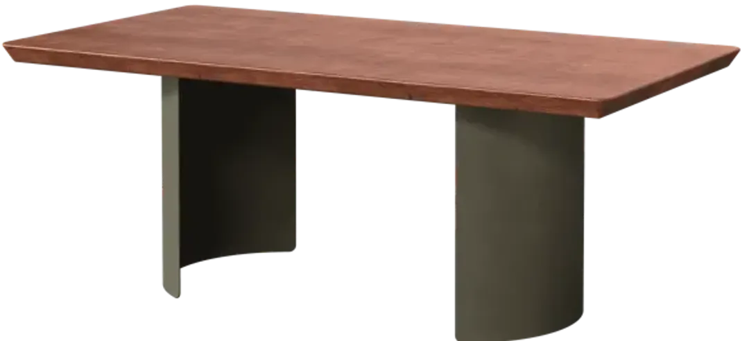 furniture4-430676