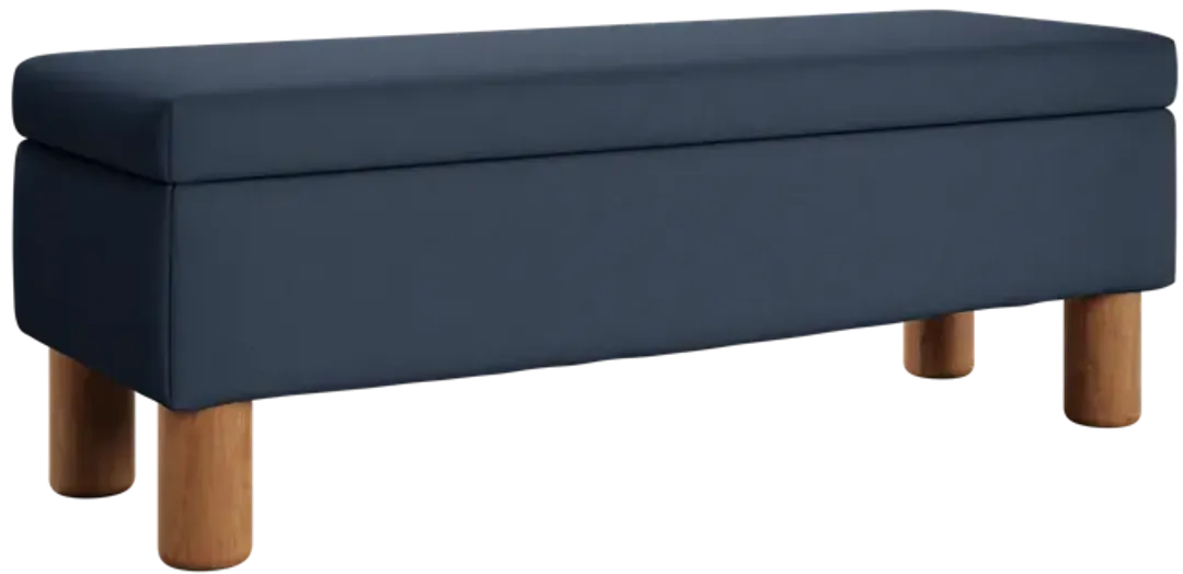 furniture4-430709