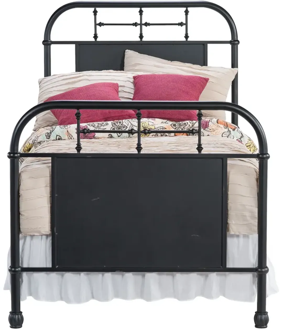 furniture4-430965
