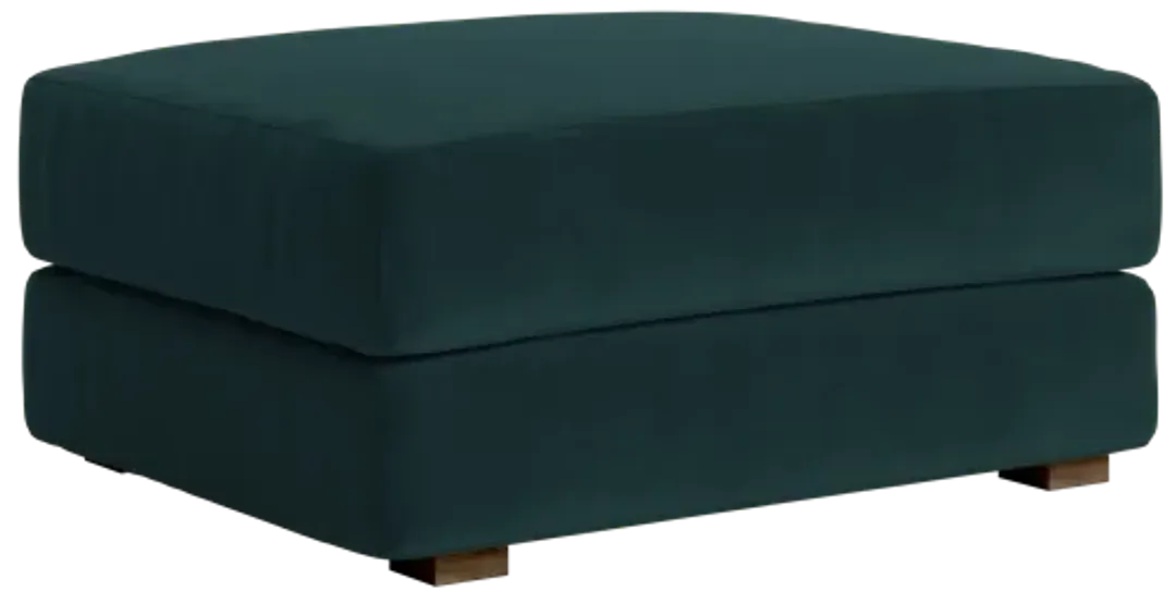 furniture4-431652