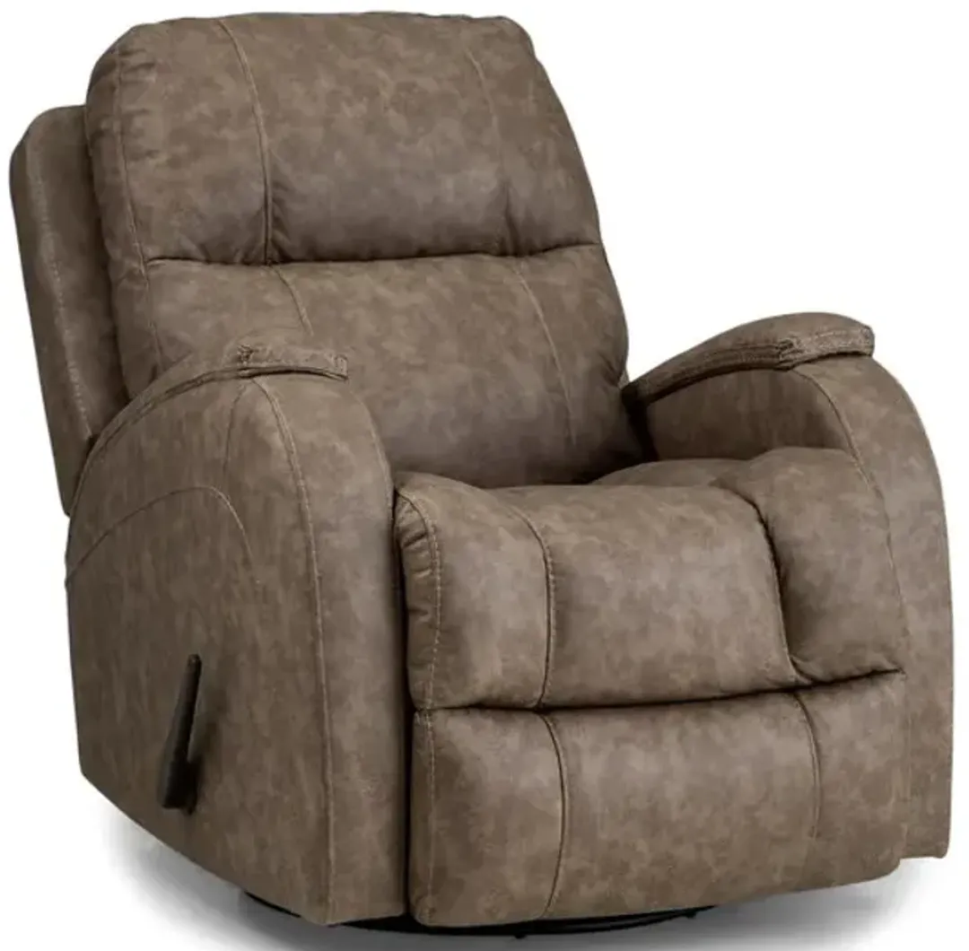 furniture4-431883