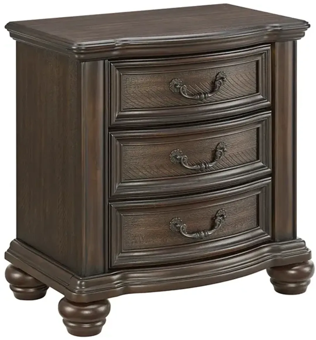 furniture4-431894