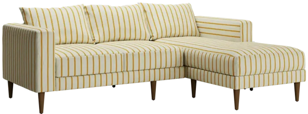 furniture4-432211