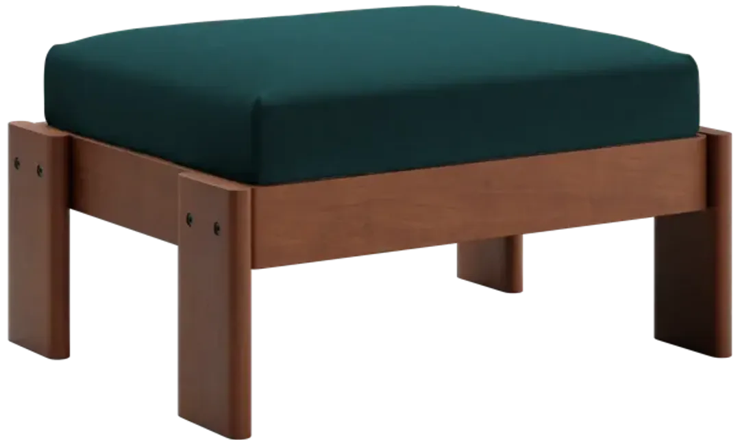furniture4-432213