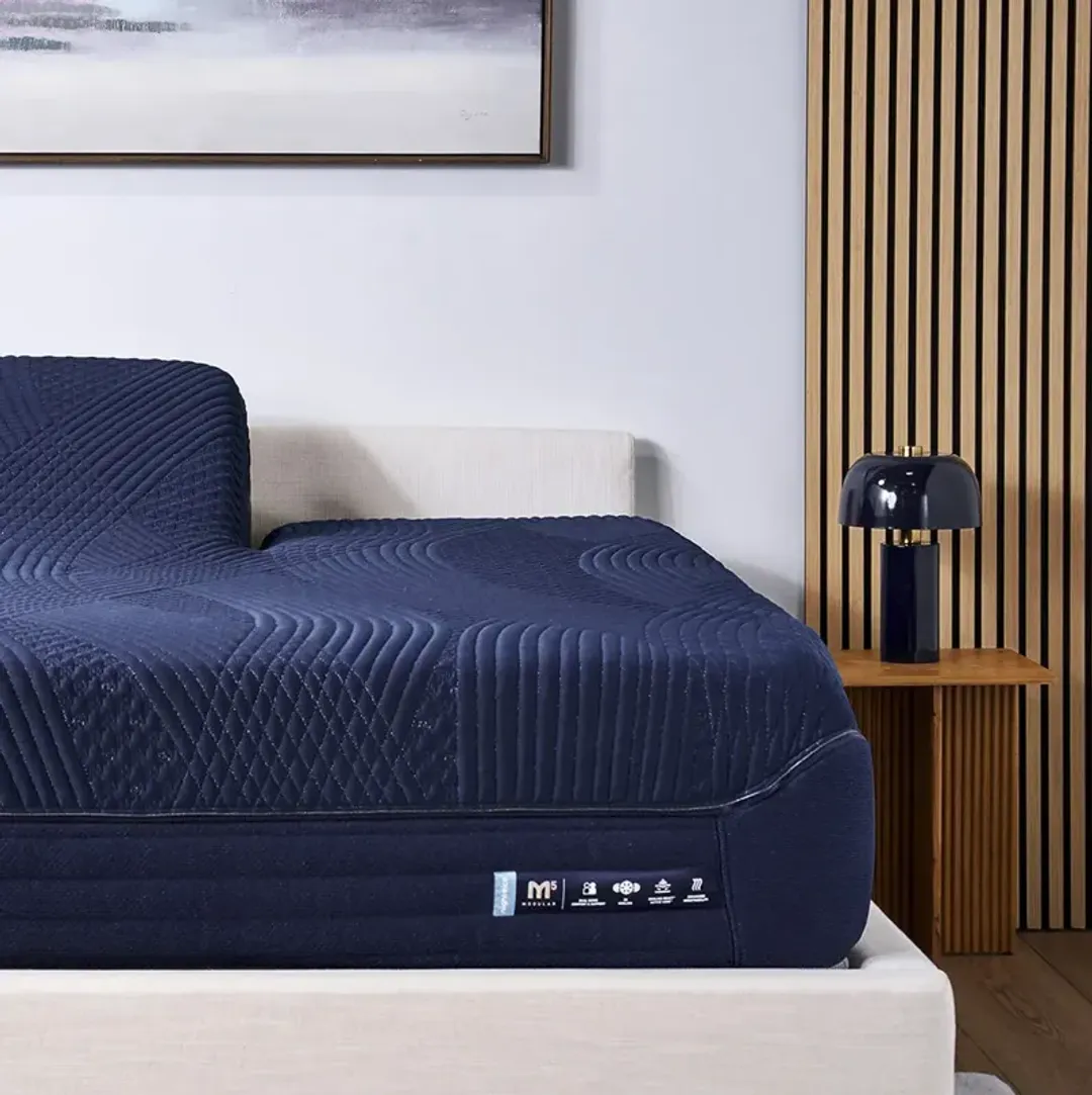 furniture4-432376