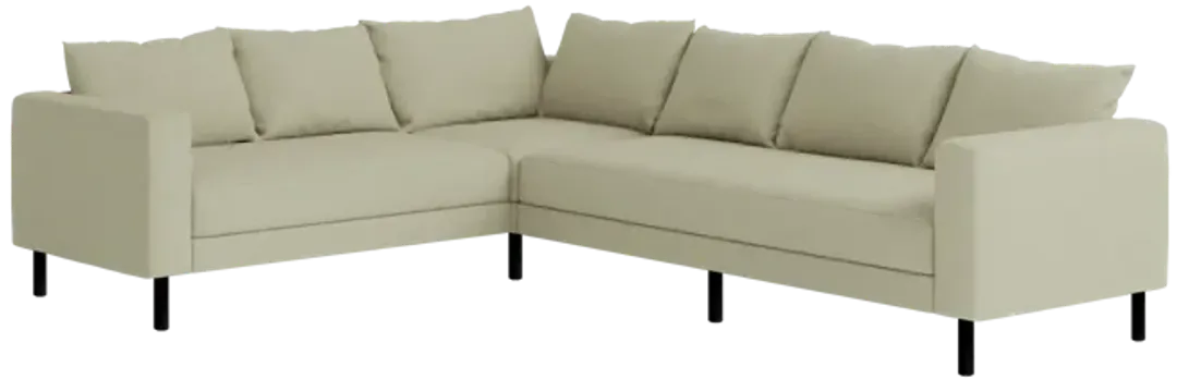 furniture4-432759