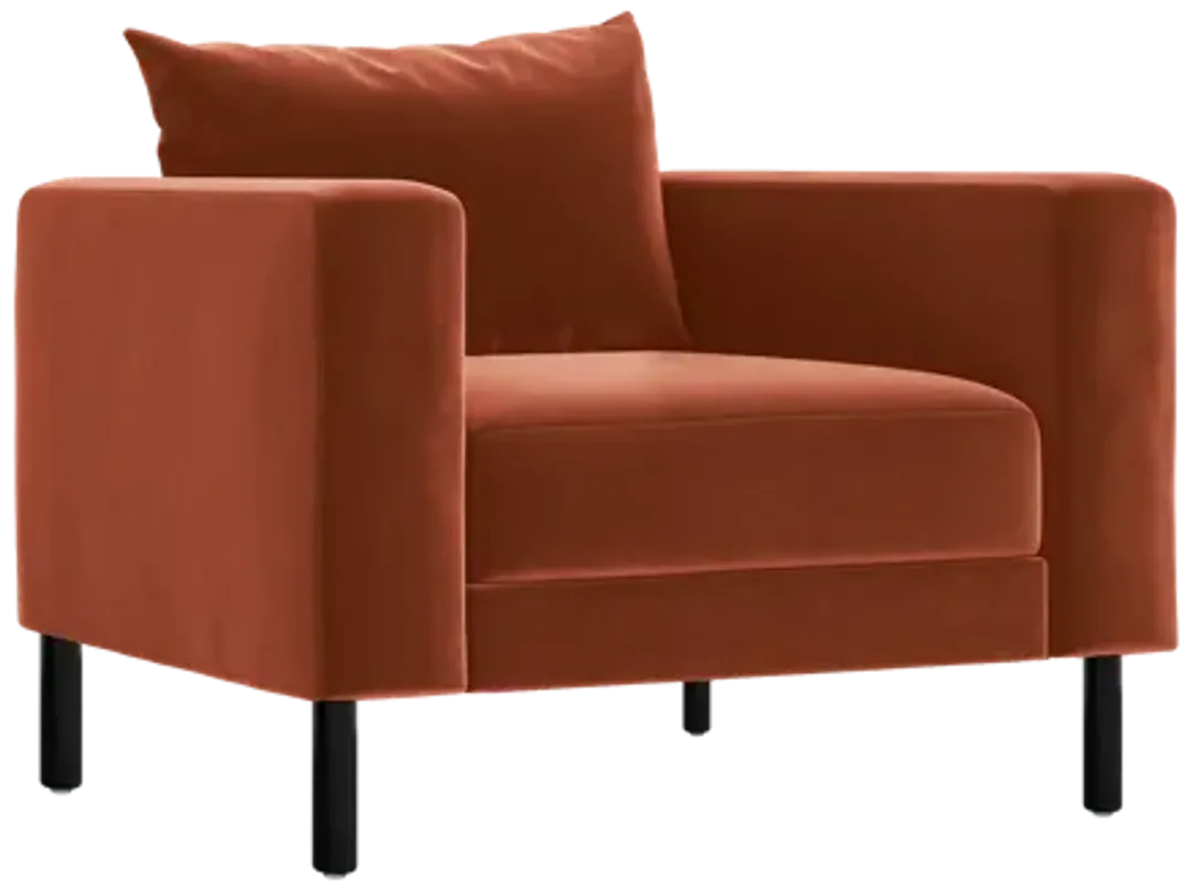 furniture4-433089