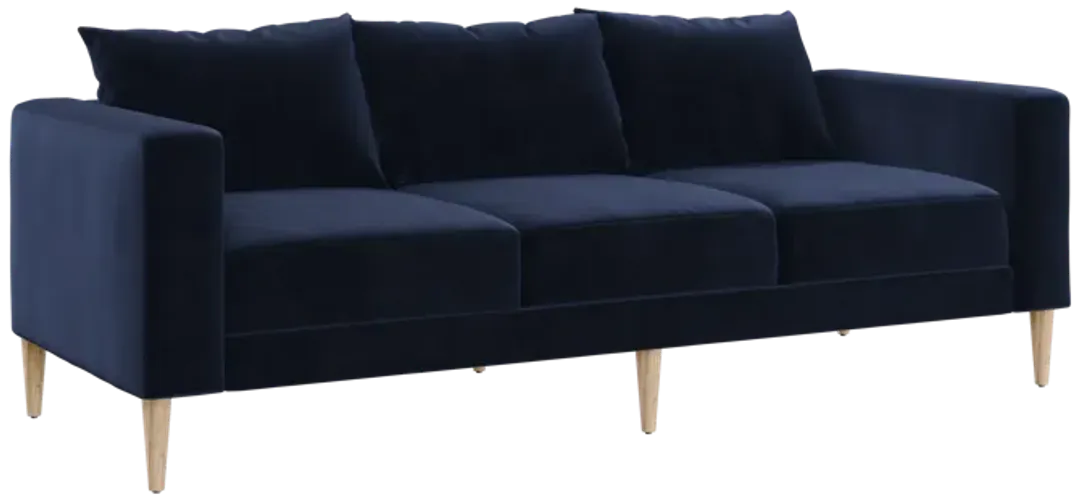 furniture4-433188