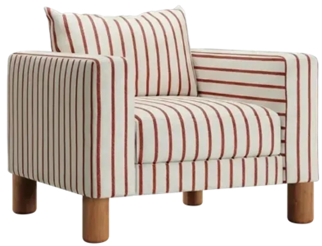 furniture4-433707