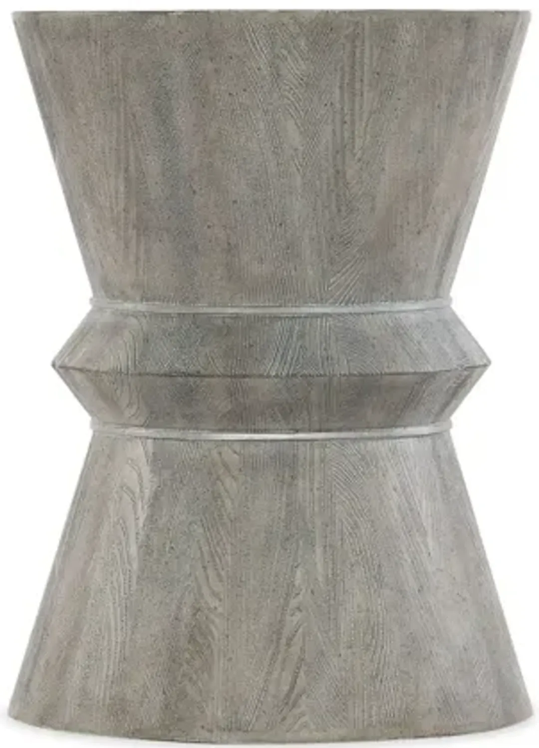 furniture4-433789