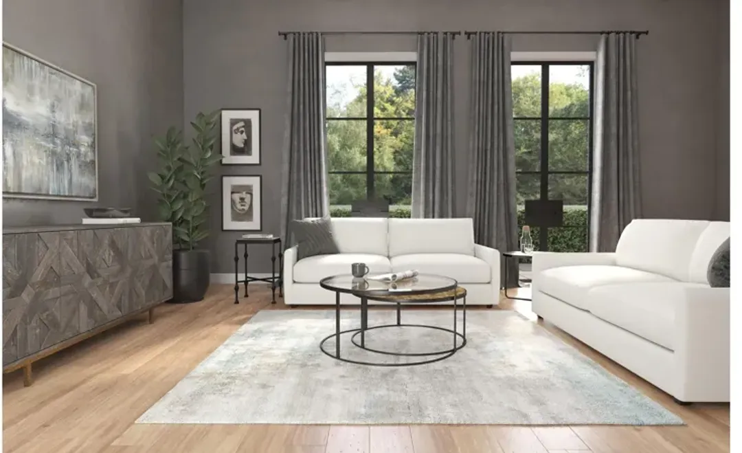 furniture4-434226