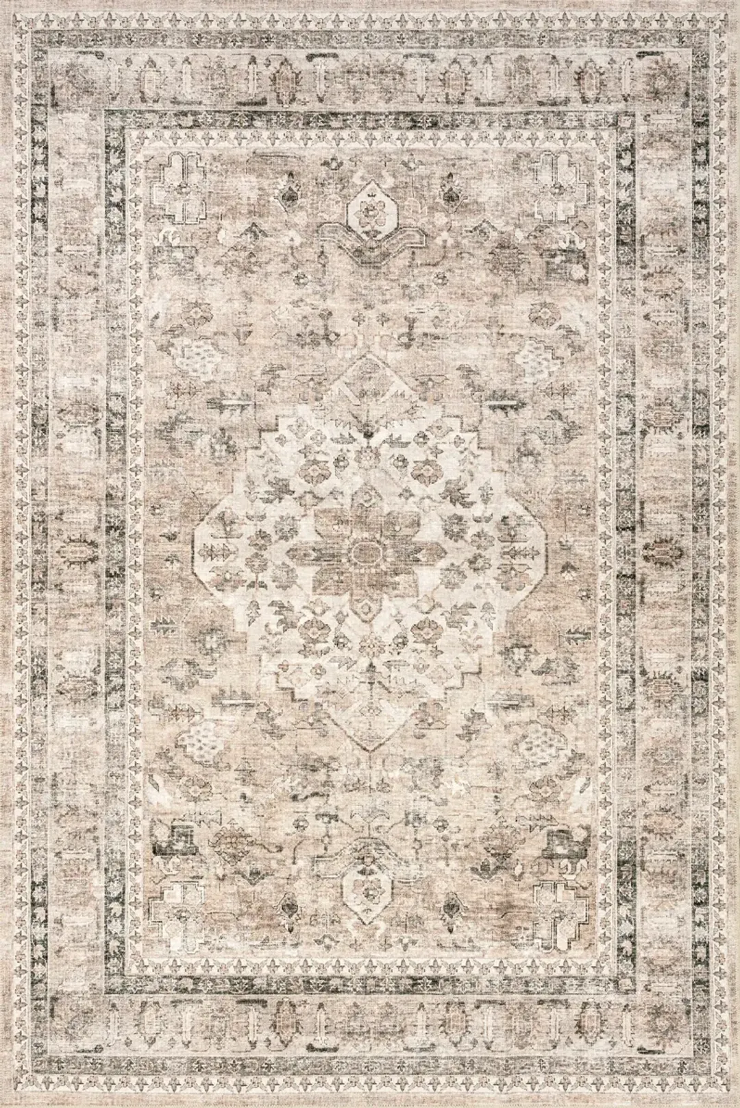 furniture4-434357