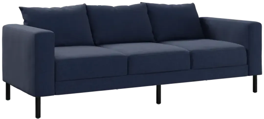 furniture4-434366
