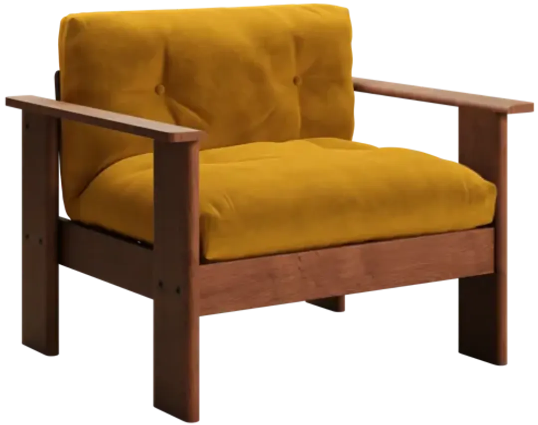 furniture4-434500