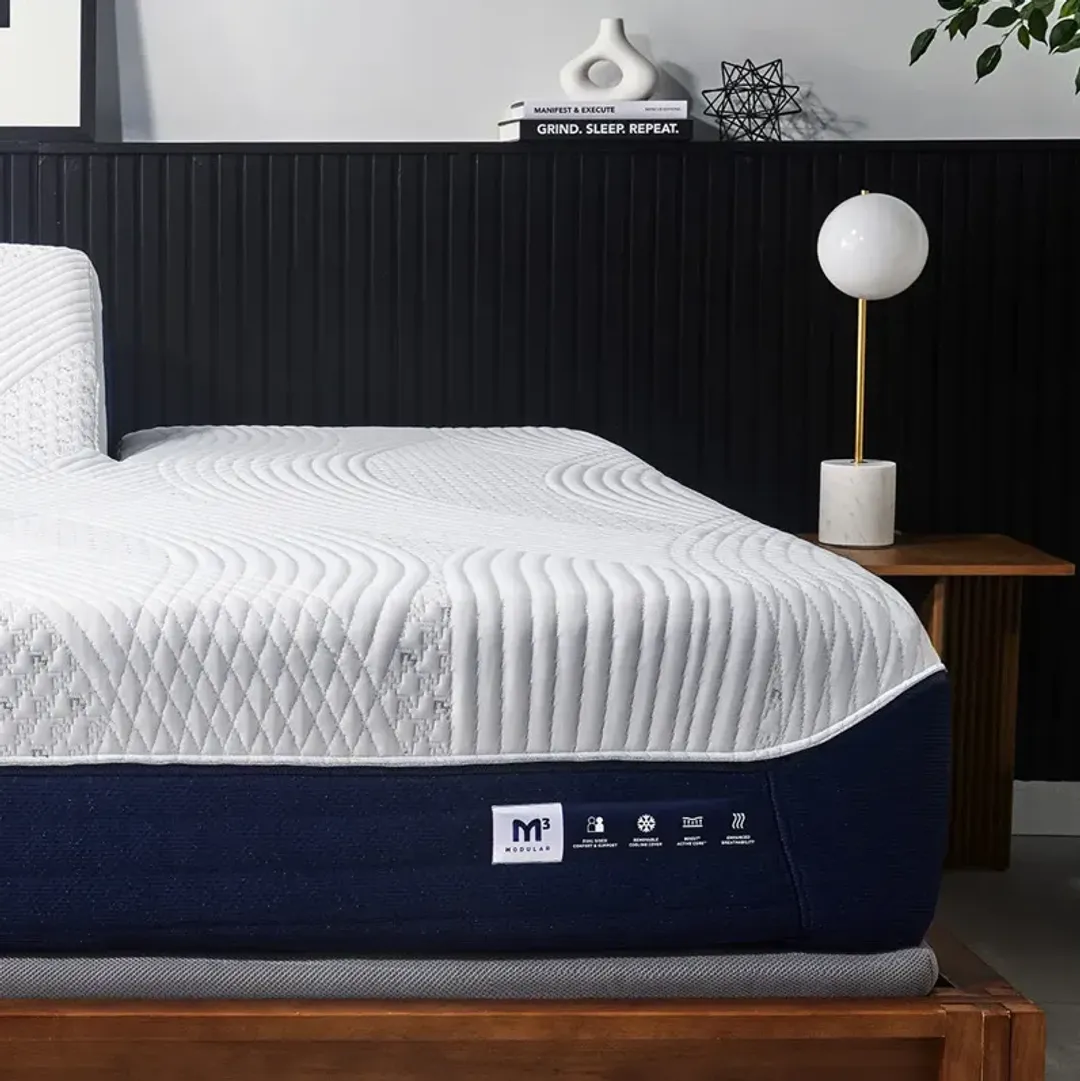 furniture4-434879
