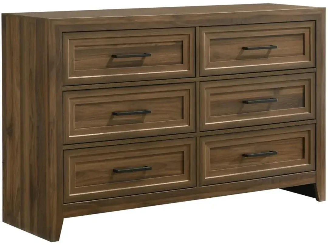 furniture4-434900