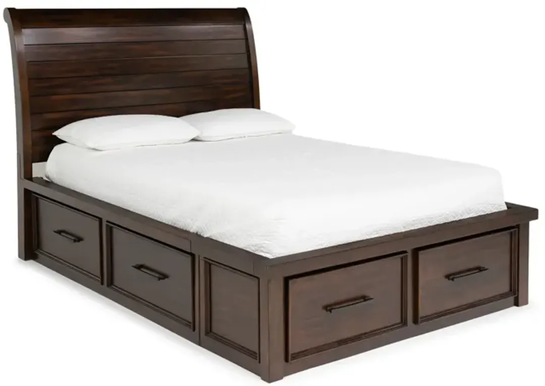 furniture4-435096