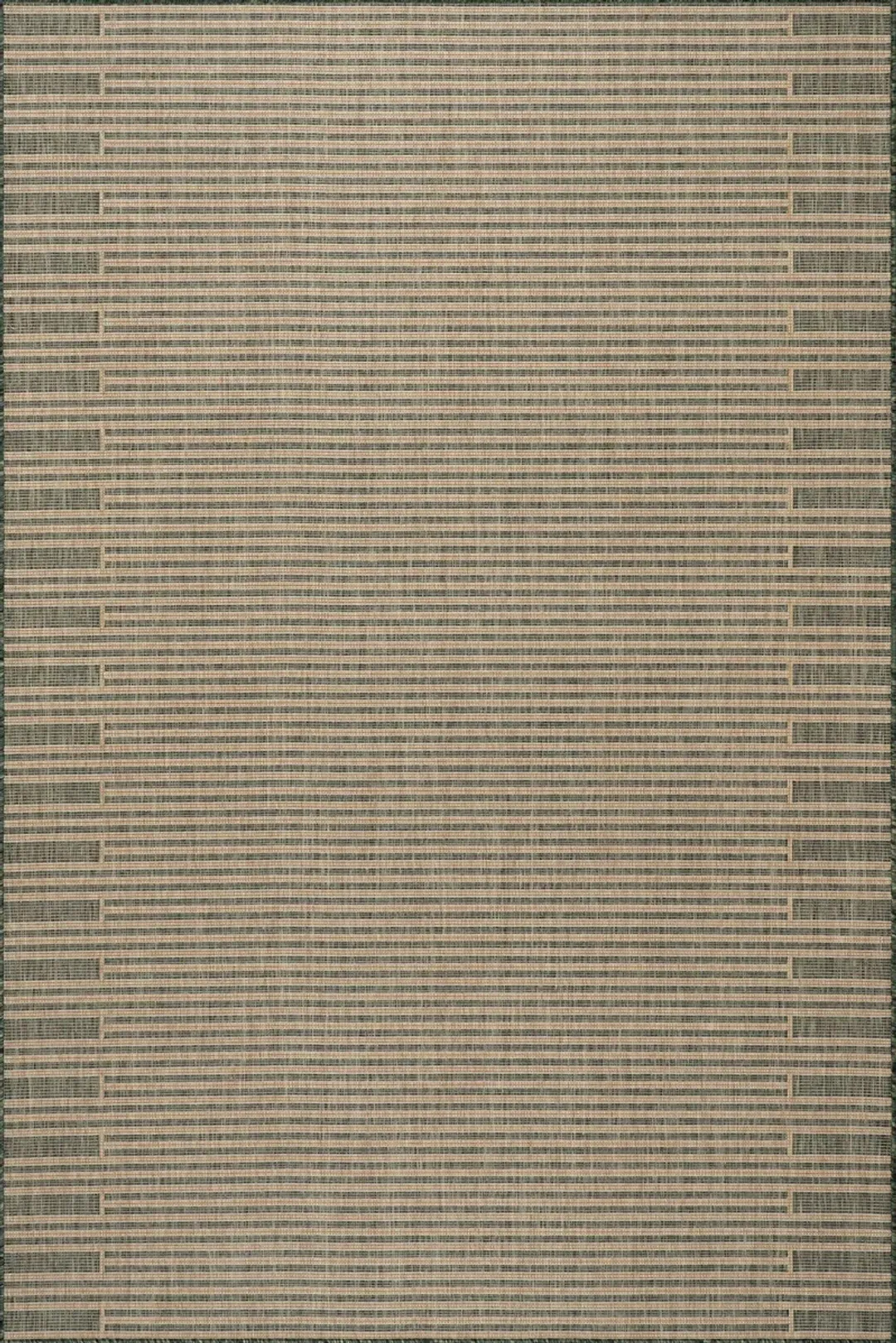 furniture4-435097