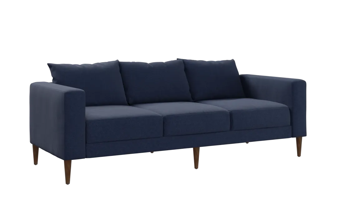 furniture4-435098