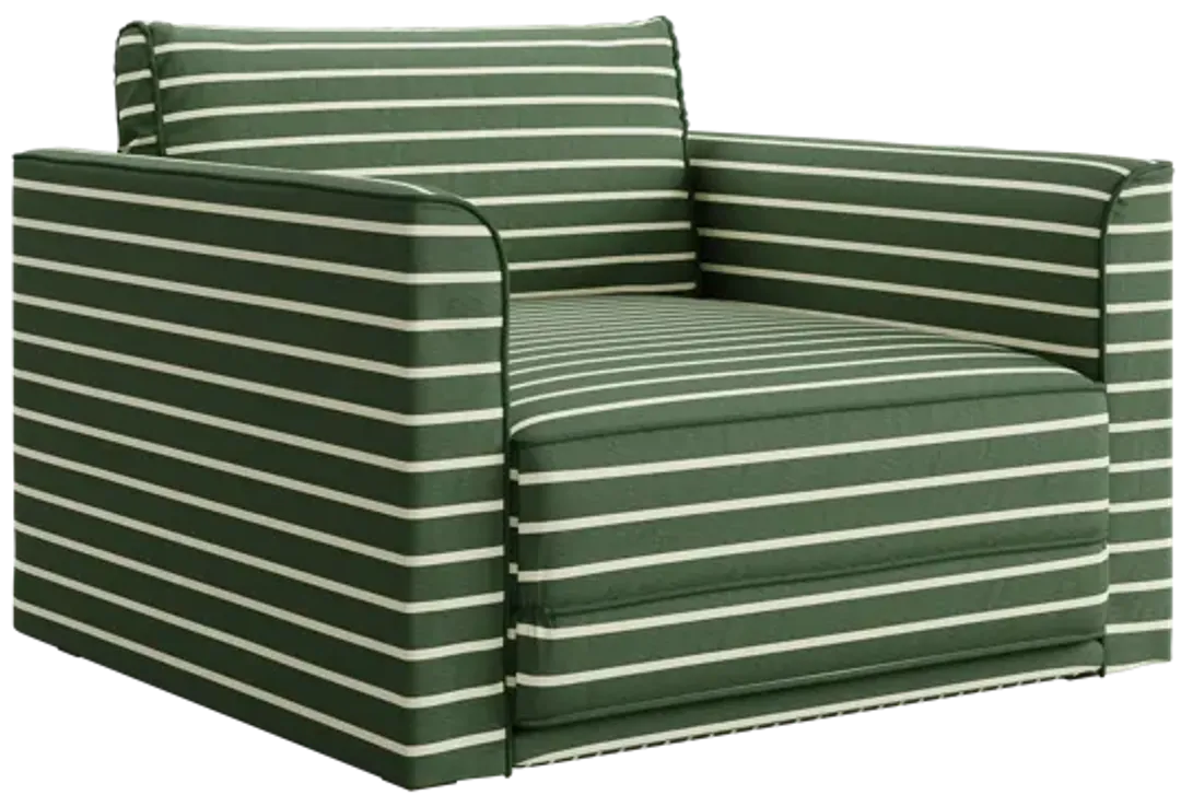 furniture4-435326