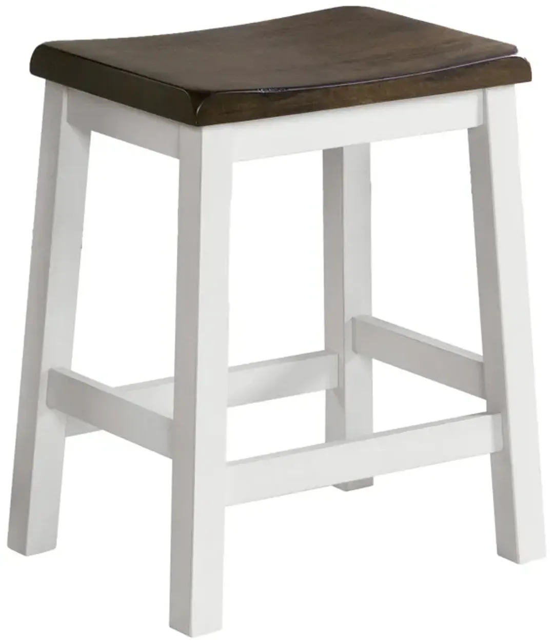 furniture4-435378