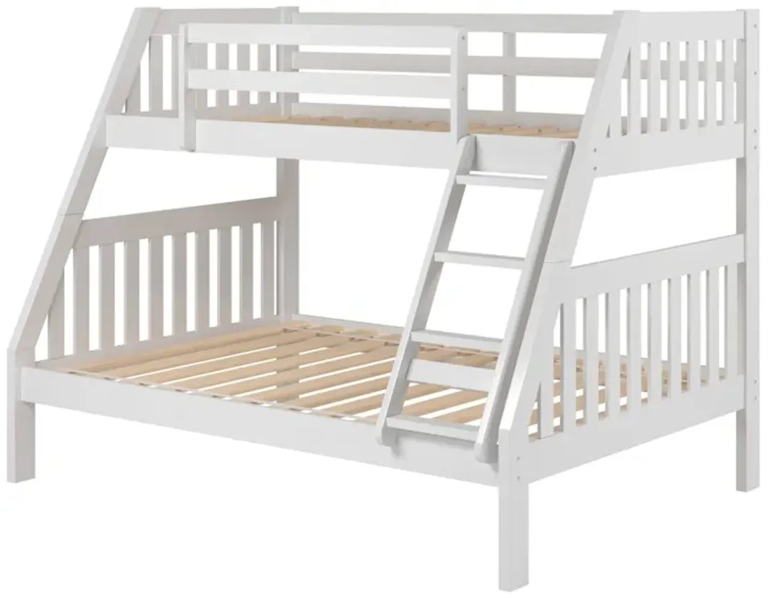 furniture4-436021