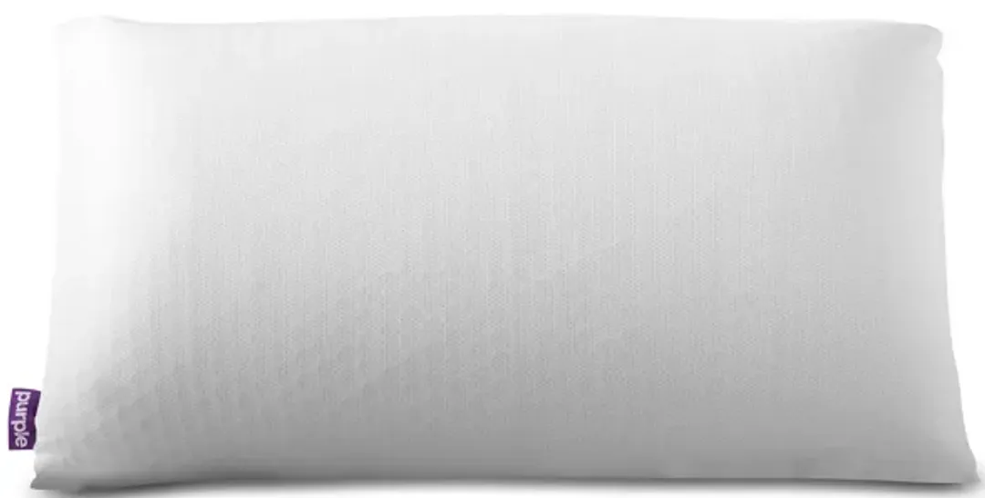 furniture4-436163