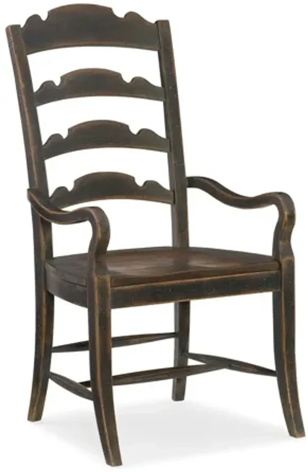 furniture4-436195