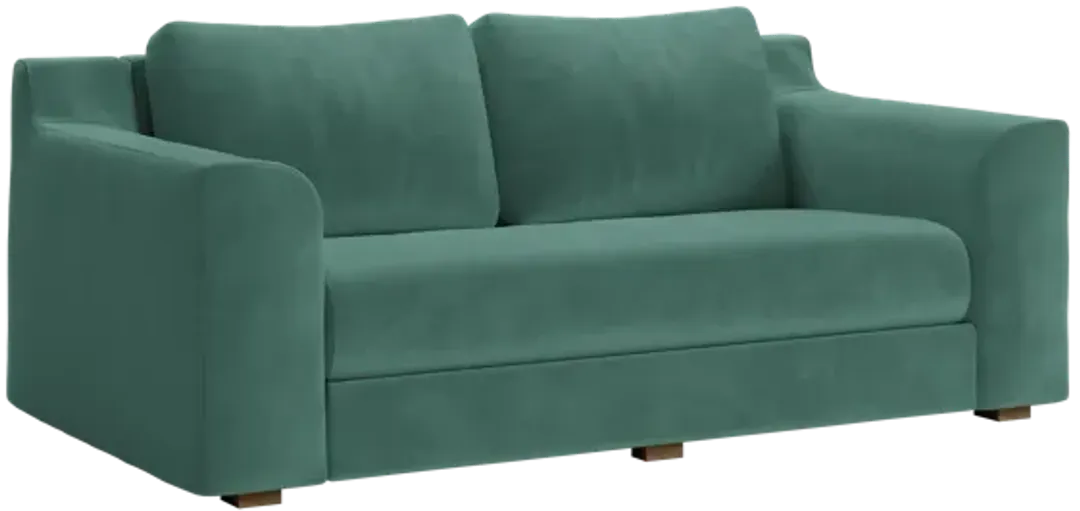 furniture4-436905
