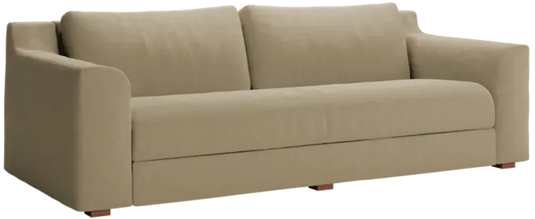 furniture4-437041