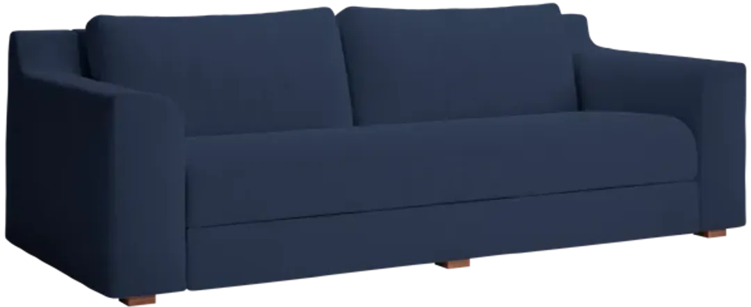 furniture4-437068