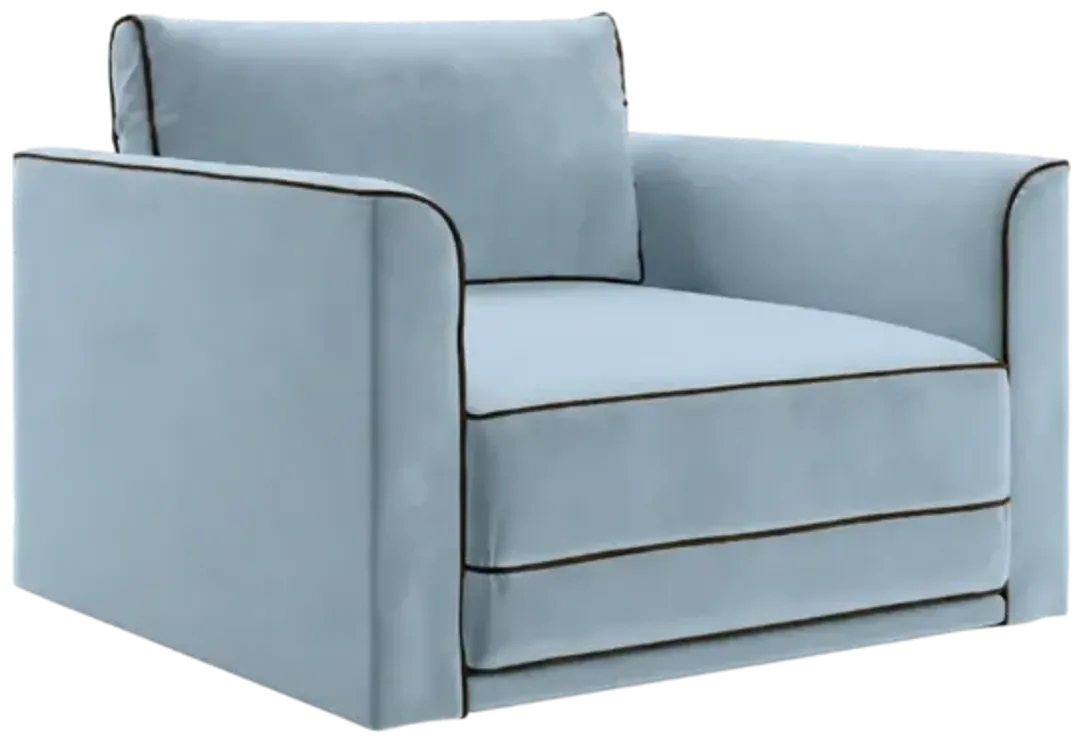 furniture4-437137