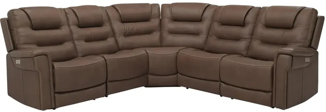 furniture4-437320