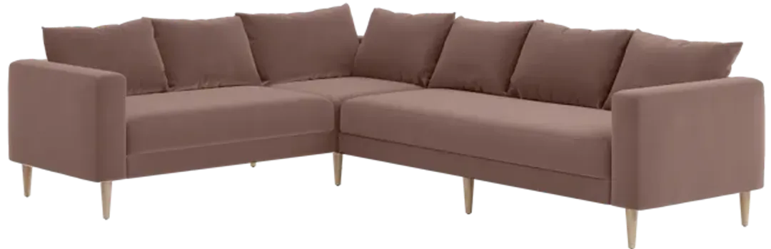 furniture4-437571