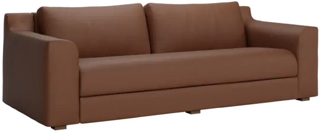 furniture4-437699