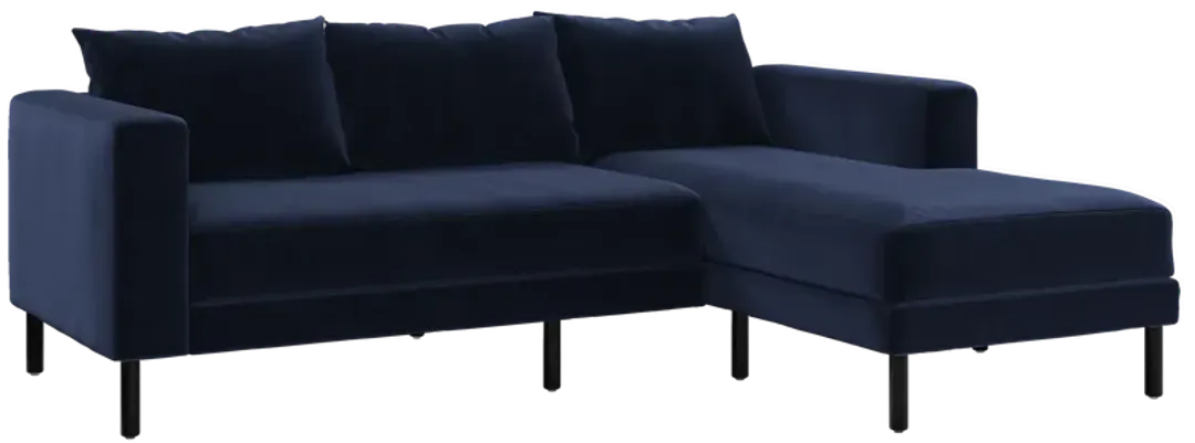 furniture4-438162