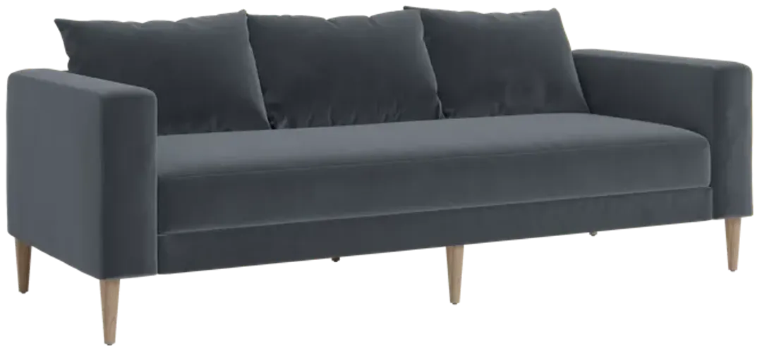 furniture4-438286