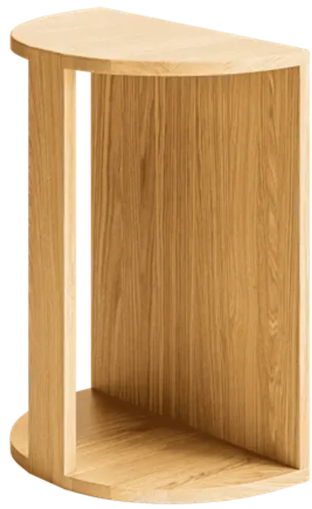 furniture4-438292